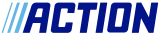 Partner logo 7